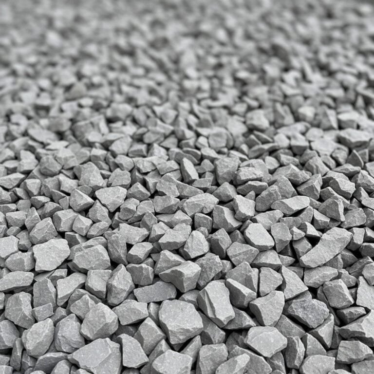 20mm Aggregate