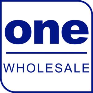 one group wholesale