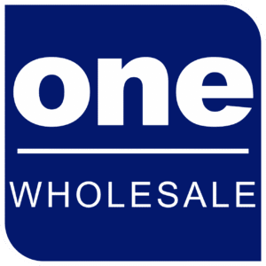 one group wholesale