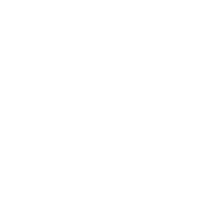 one group wholesale