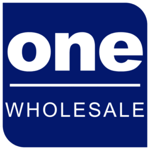 one group wholesale